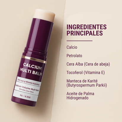 Este año, recupera tu brillo natural con Glow Ritual Kit