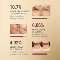 Este año, recupera tu brillo natural con Glow Ritual Kit