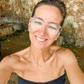 Jessica M.
