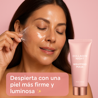 Este año, recupera tu brillo natural con Glow Ritual Kit